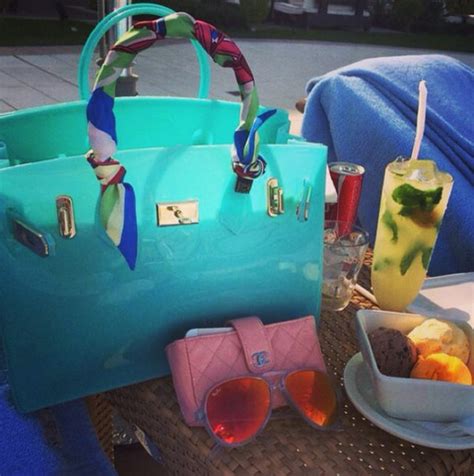 jelly hermes beach bag|hermes beach bags.